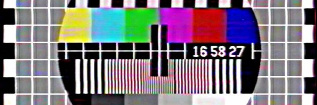 Η επέκταση του μαύρου…