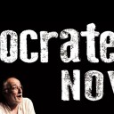 Σωκράτης τώρα / Socrates now