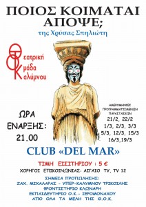 poster-poios-koimatai-apopse